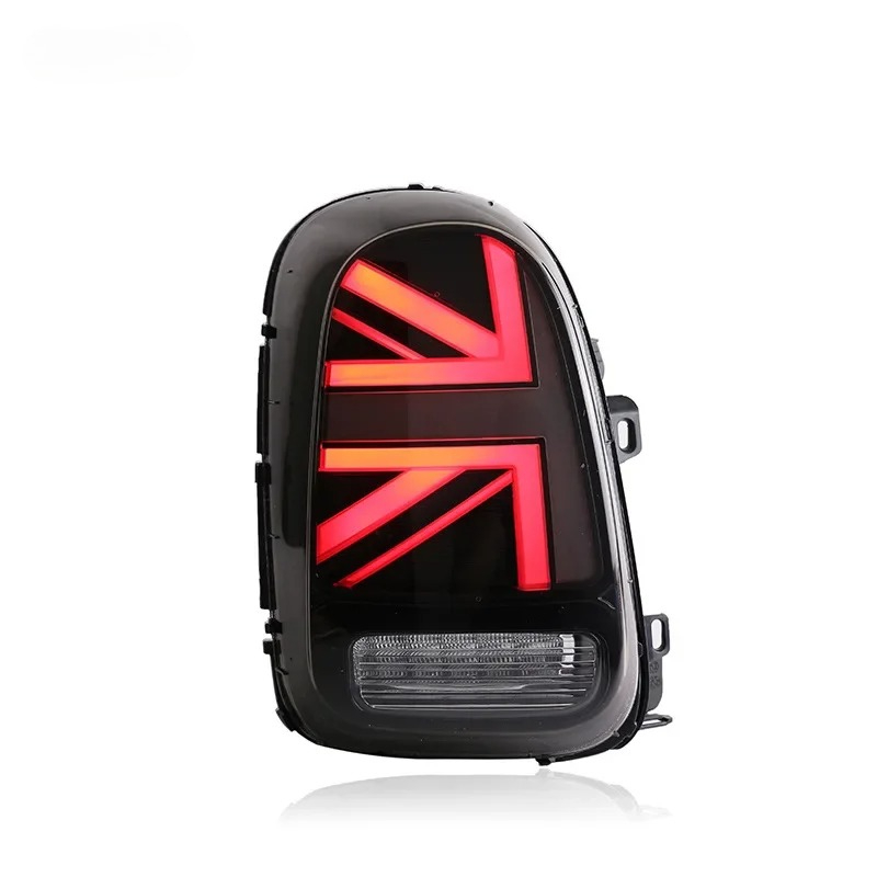 a pair Suitable for BMW MINIF6 - Union Lighting & Decor Collabs reseña y precio