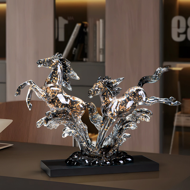 PYH company opening gift to th - Lighting Decor Company reseña y precio