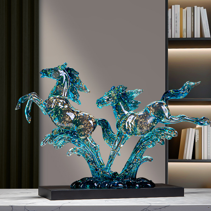 PYH company opening gift to th - Lighting Decor Company reseña y precio
