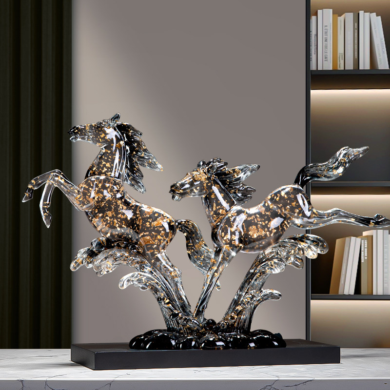 PYH company opening gift to th - Lighting Decor Company reseña y precio