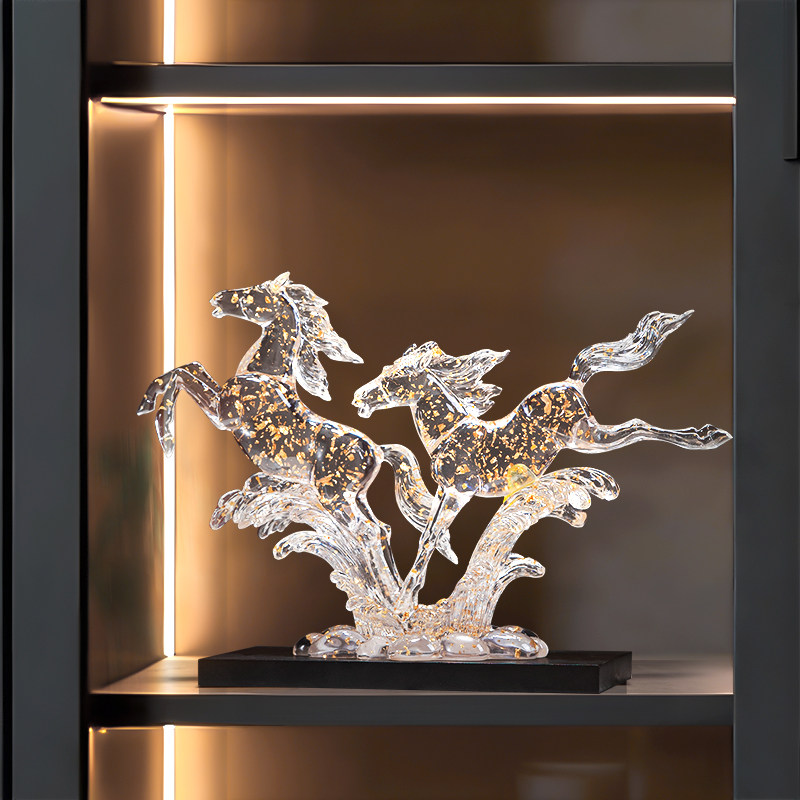PYH company opening gift to th - Lighting Decor Company reseña y precio