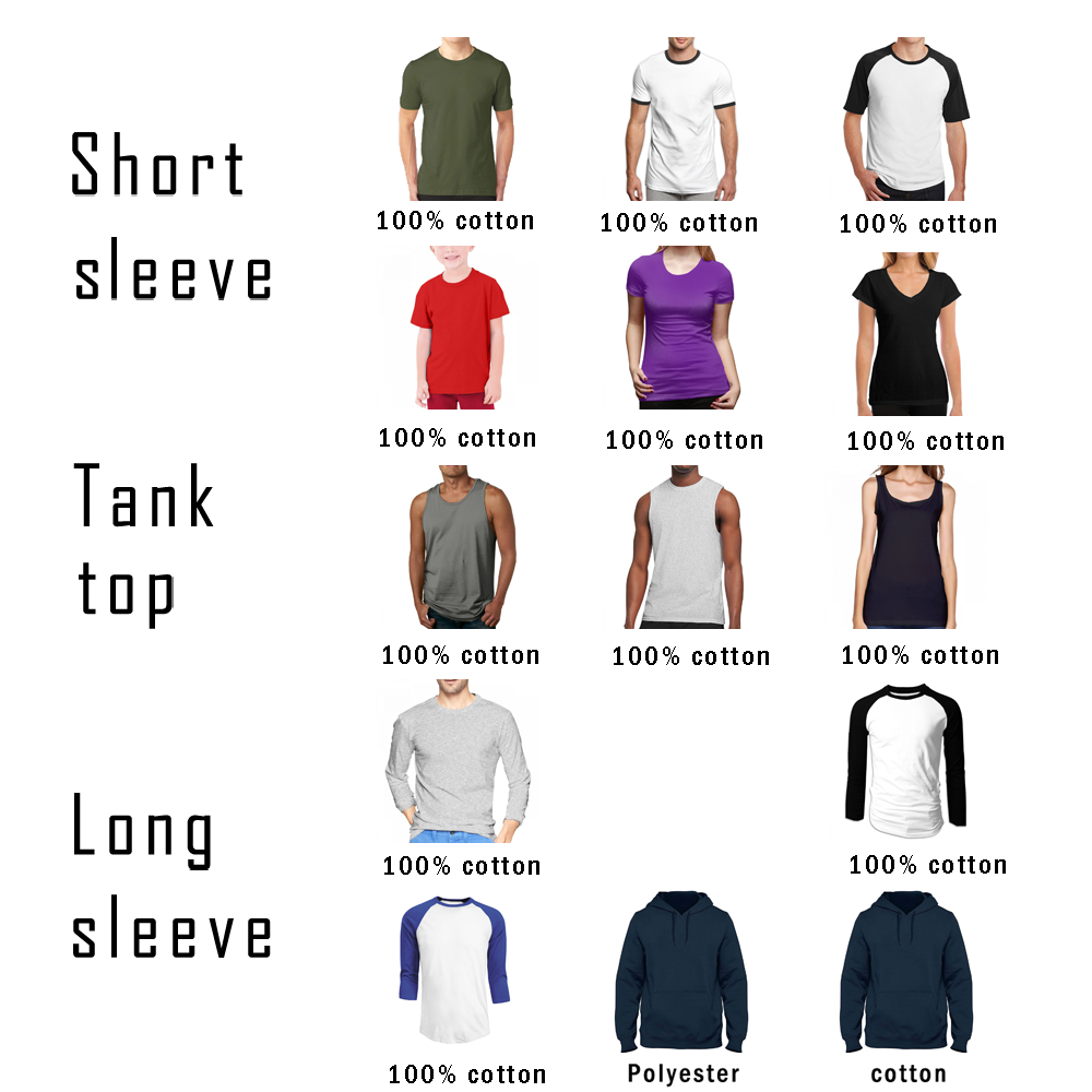 Ibew Electrician-Cool T Shirt  - Union Lighting & Decor Collabs reseña y precio