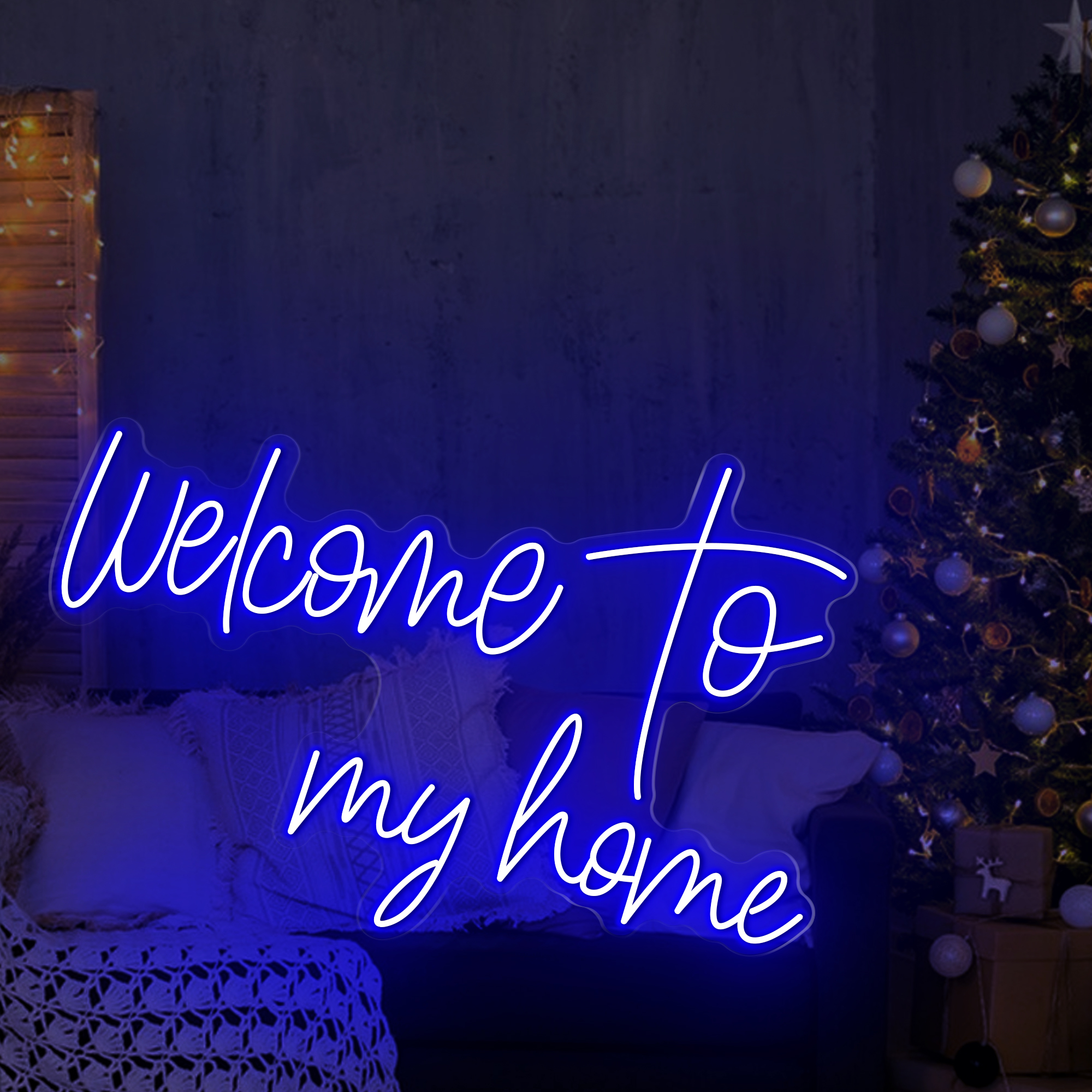 STLF  NO MOQ Dropshipping Neon - Neon Sign Custom Led reseña y precio