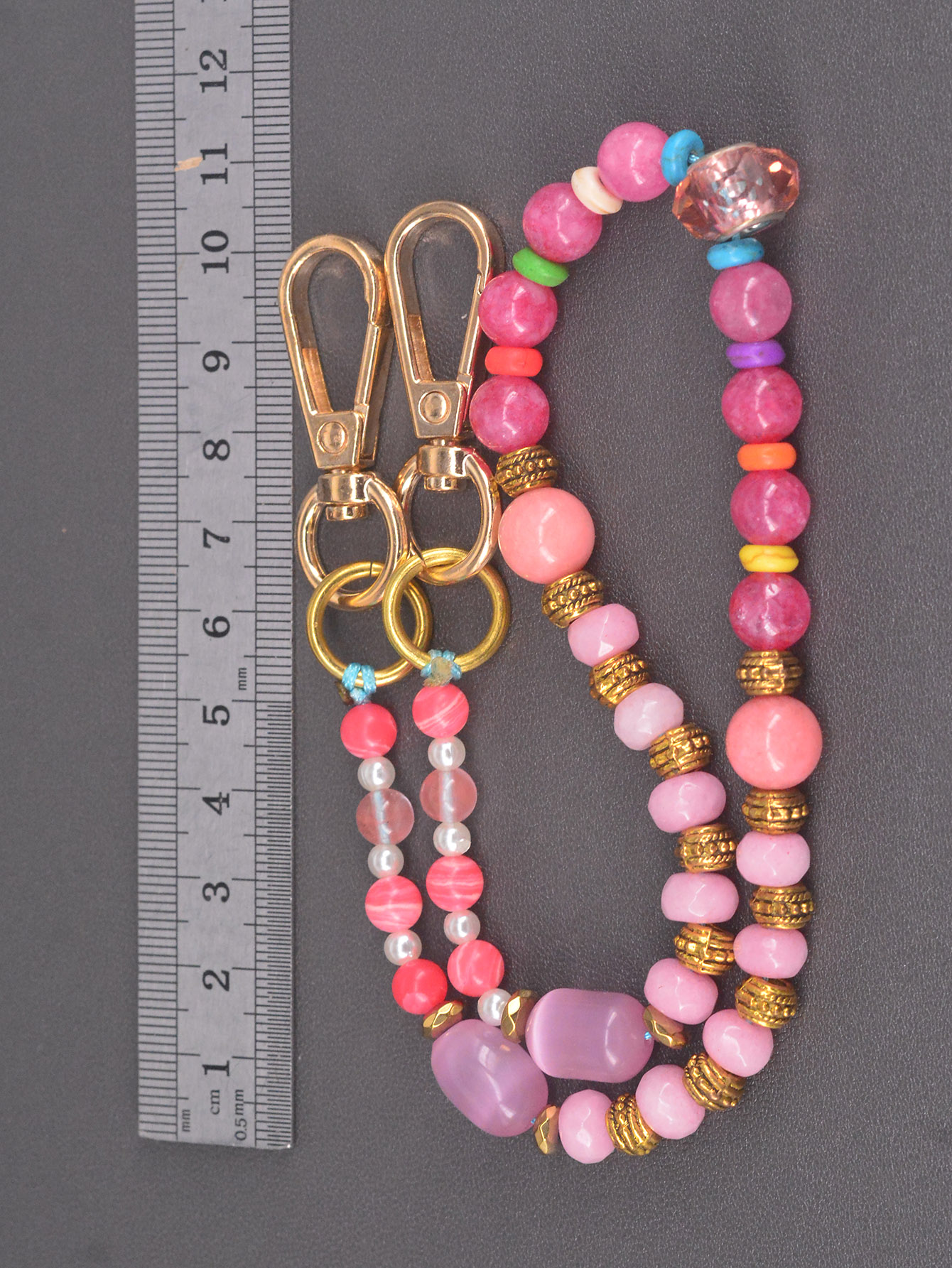 17 Inch Designer Pink Fuchsia  - Decor Lighting Phone Number reseña y precio