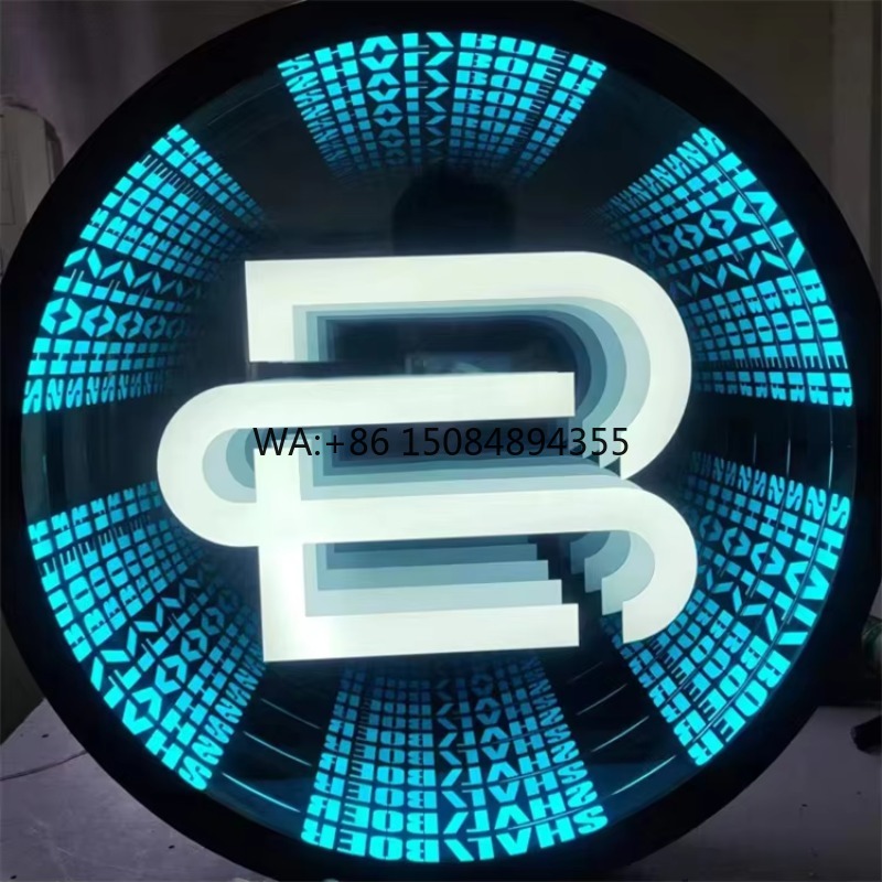 Free Design Customized Magic I - Neon Sign Custom Led reseña y precio