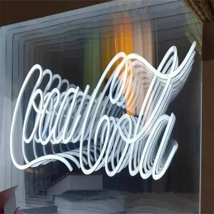 Free Design Customized Magic I - Neon Sign Custom Led reseña y precio
