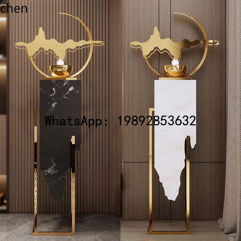 X8 company living room interio - Lighting Decor Company reseña y precio