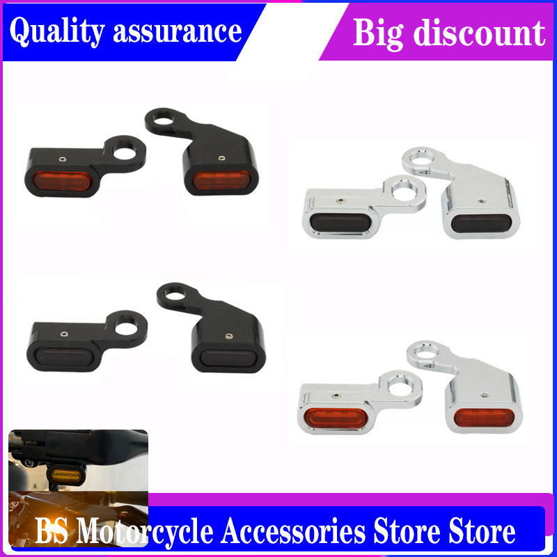 FoR Harley Sportster S 1250 RH - Touch Dimmer Lamp reseña y precio