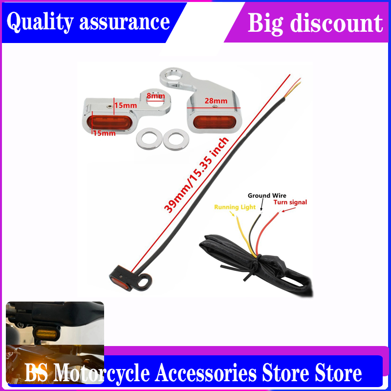 FoR Harley Sportster S 1250 RH - Touch Dimmer Lamp reseña y precio