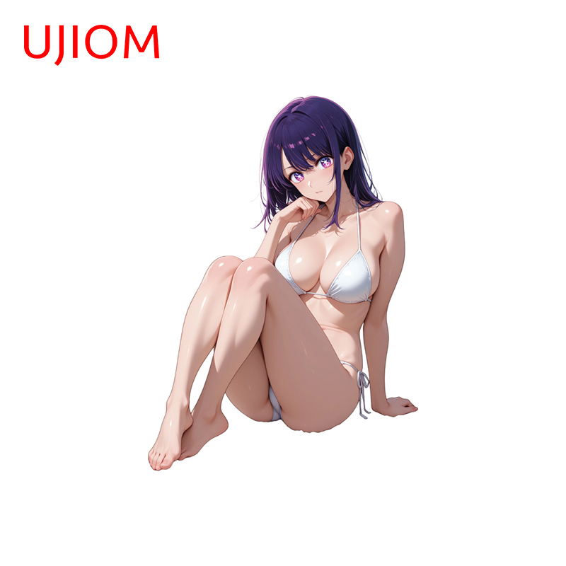 UJIOM Alluring Standing Postur - Unique Lighting Decor reseña y precio