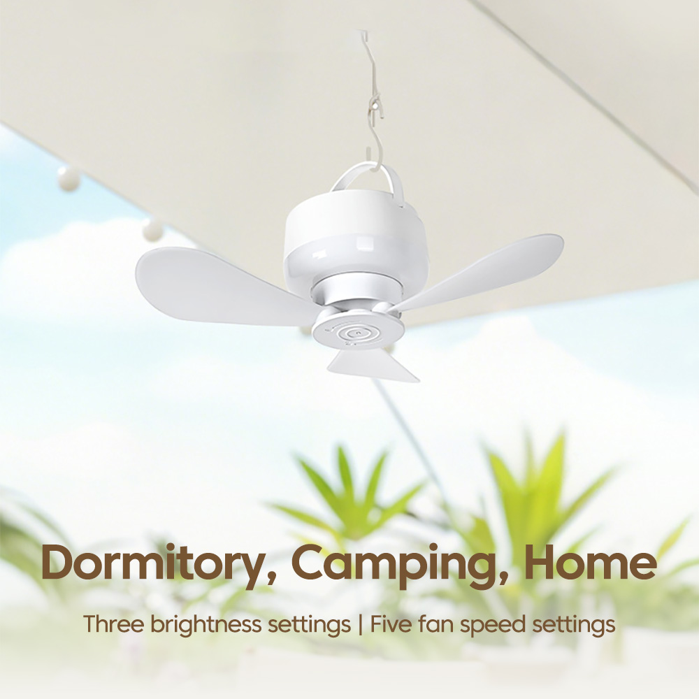 Remote Controlled LED Multi-fu - Touch Dimmer Lamp reseña y precio