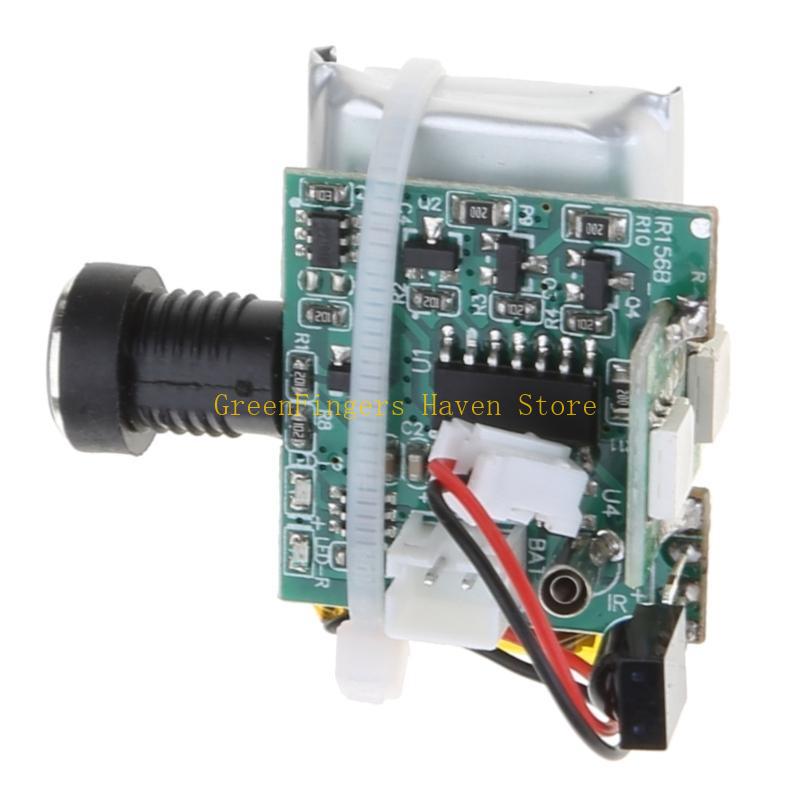 3D Printer Parts Moon lamp 16  - Led Moon Lamp reseña y precio
