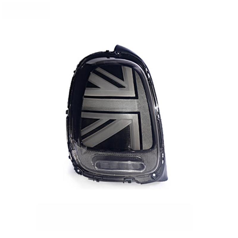 for BMW MINI Taillights  Mini  - Union Lighting & Decor Collabs reseña y precio