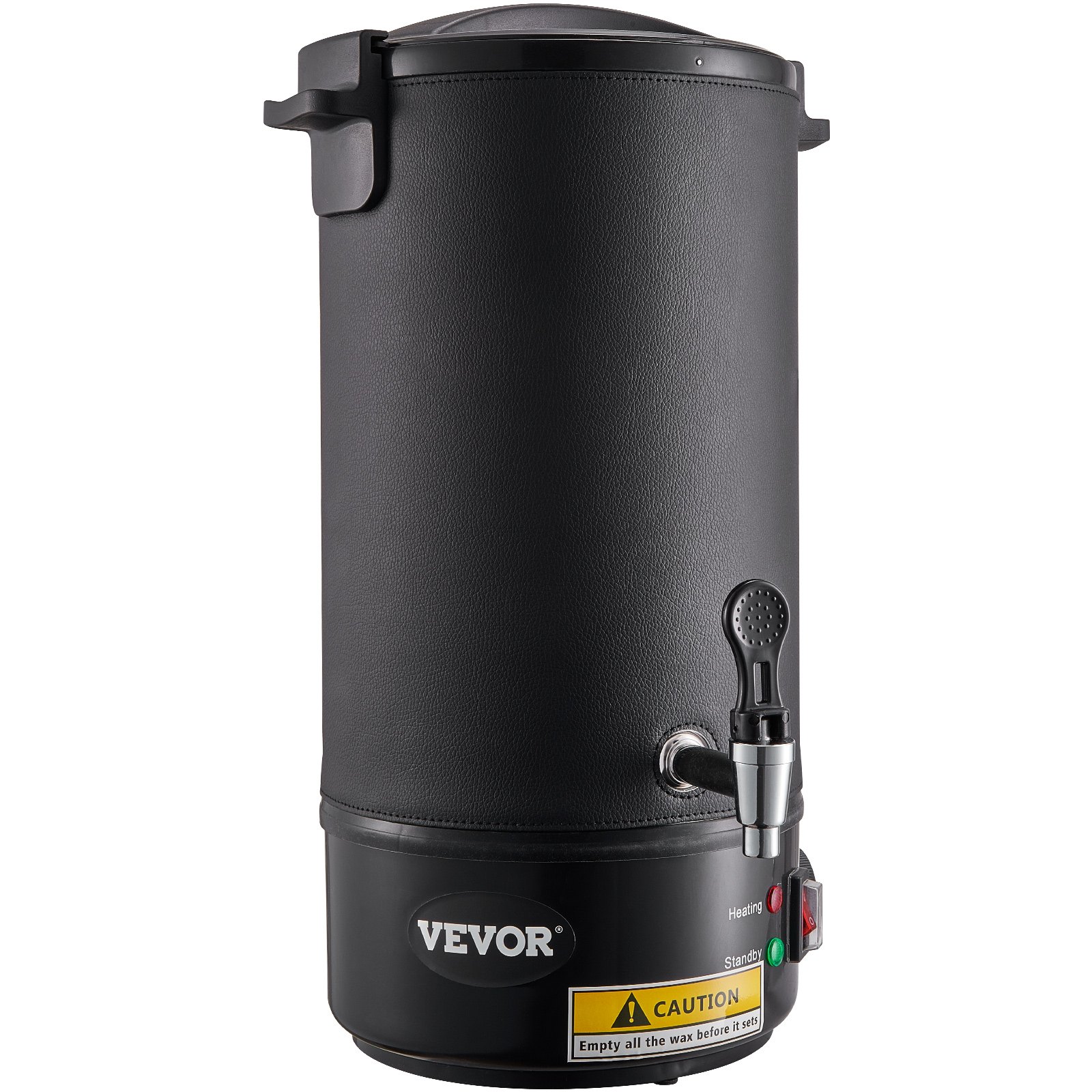 10 L Wax Melter For Candle Mak - Wax Melter Electric reseña y precio