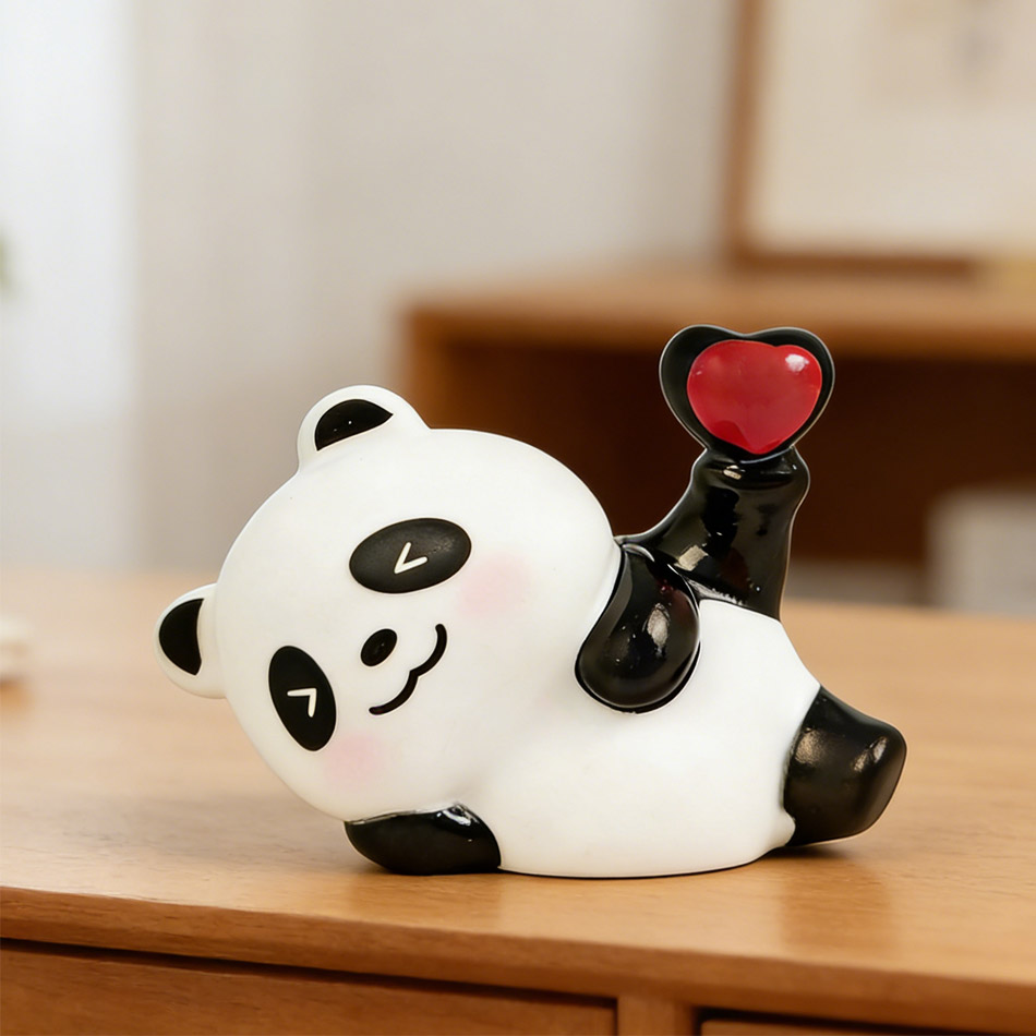 2026 New Panda LED Night Light - Lighting Room Decor Items reseña y precio