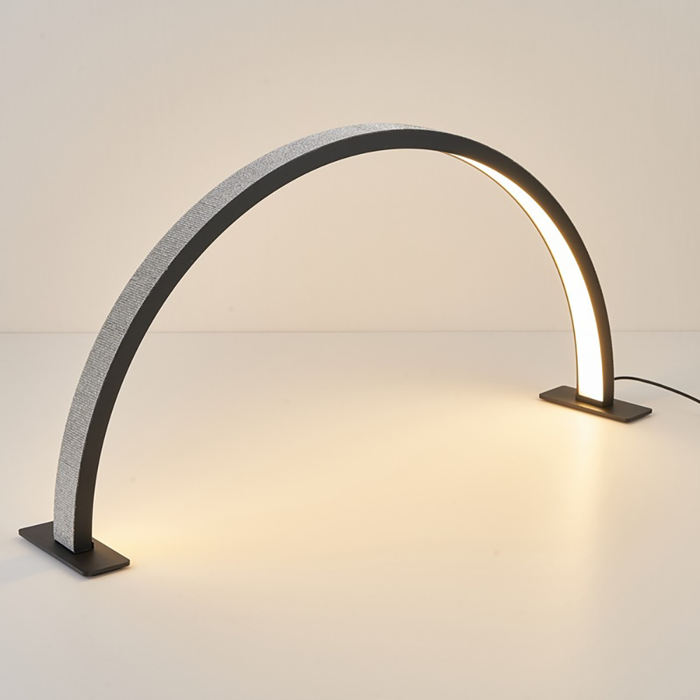 Nail Lamp 40/66CM Fill Light U - Led Moon Lamp reseña y precio