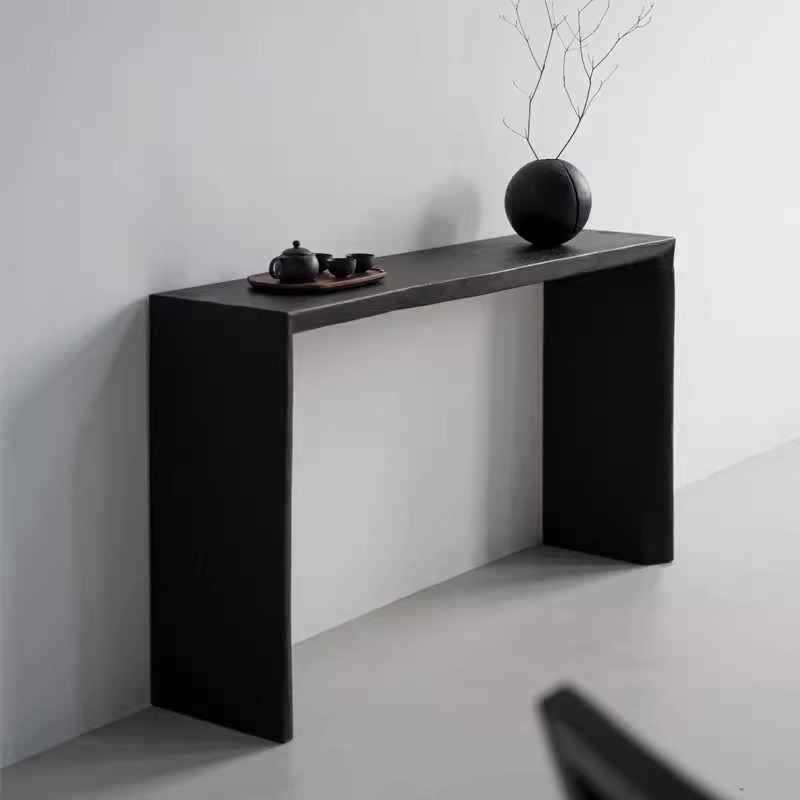 Modern Simplicity Household Ag - Lighting Room Decor Items reseña y precio