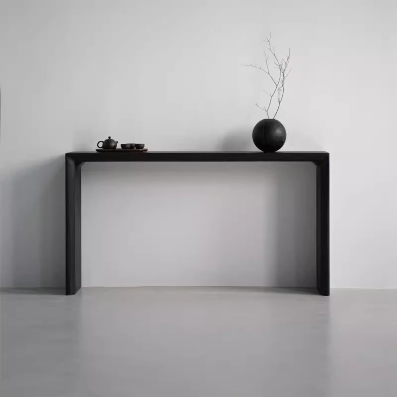 Modern Simplicity Household Ag - Lighting Room Decor Items reseña y precio