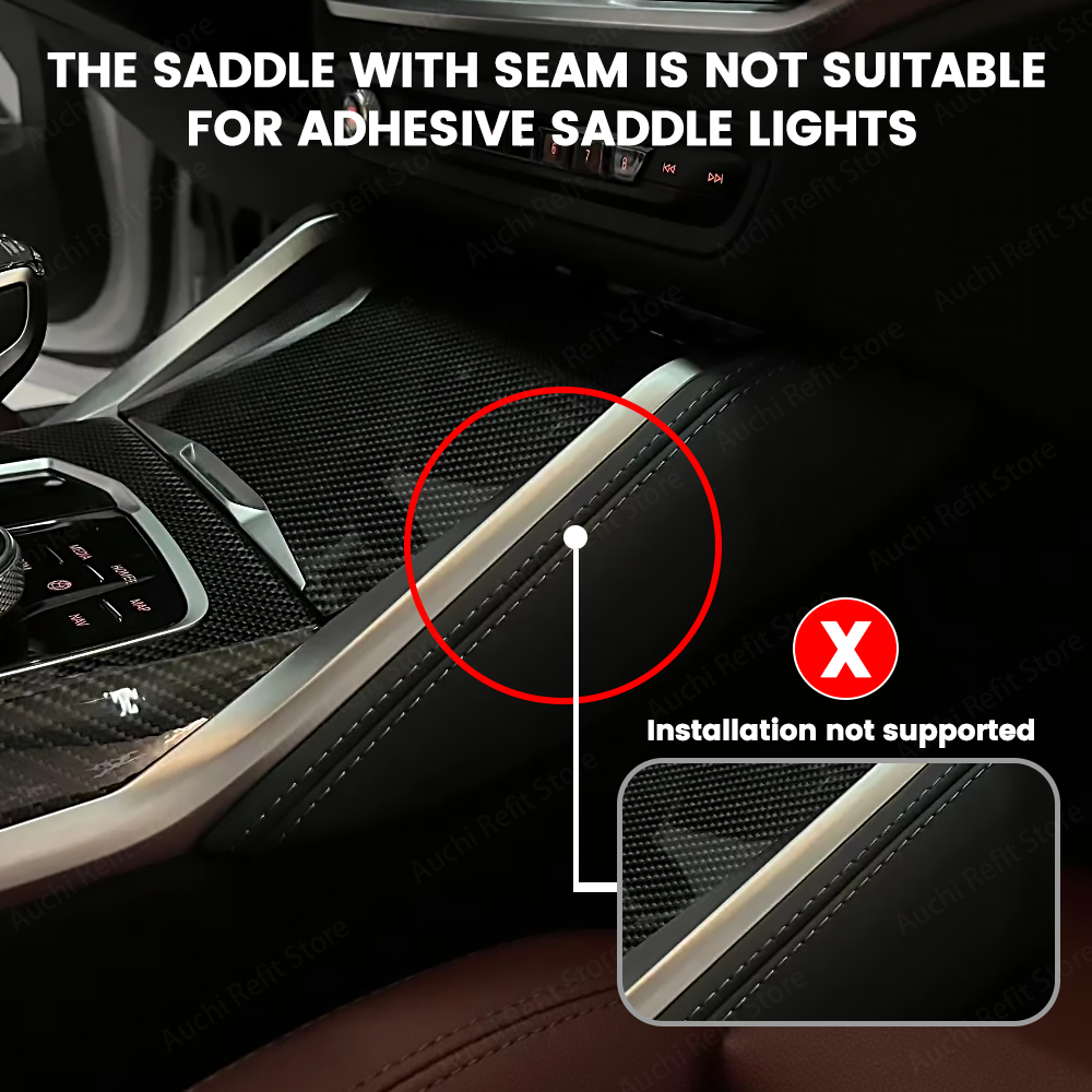 Not Remove the Original Center - Lighting Decor Ideas reseña y precio