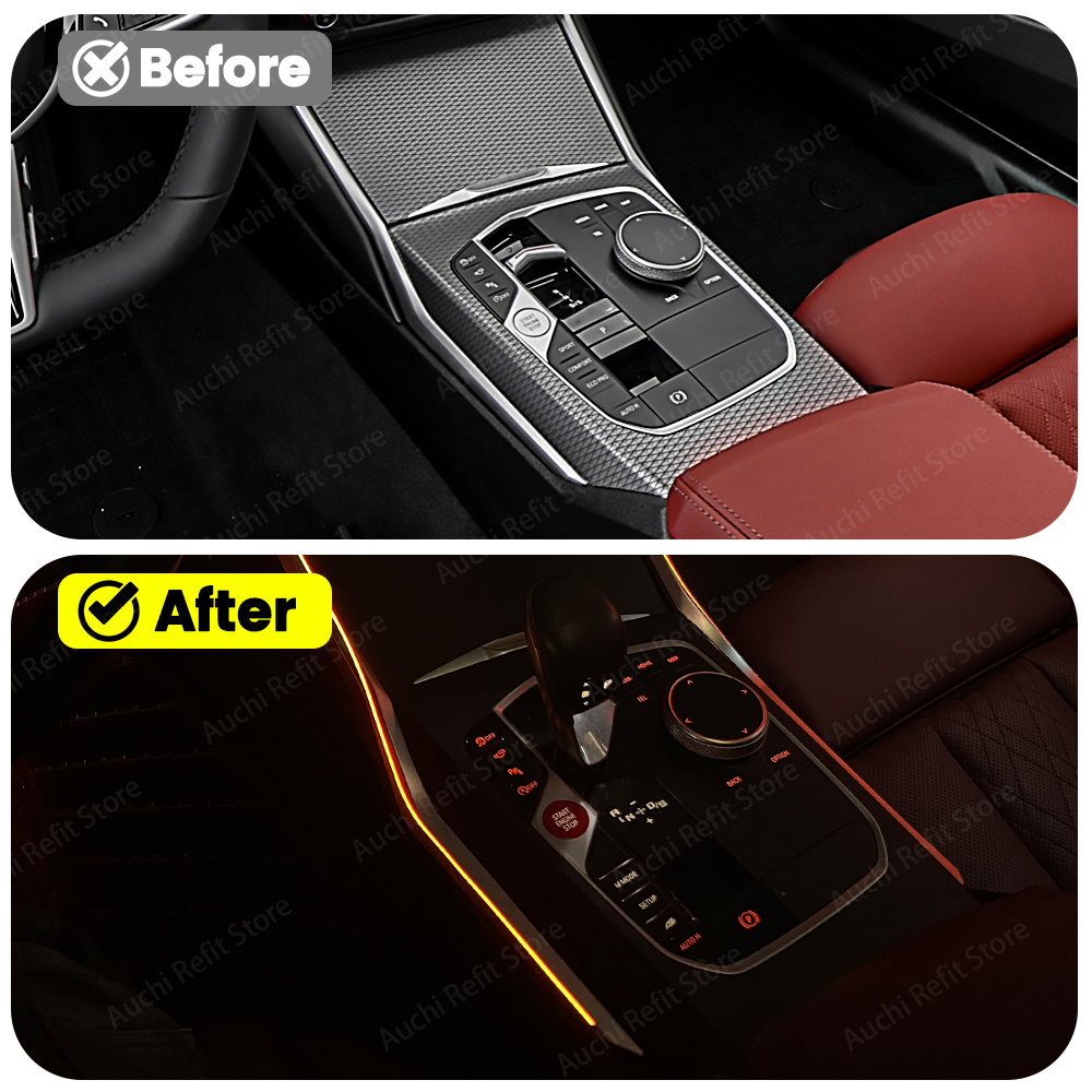 Not Remove the Original Center - Lighting Decor Ideas reseña y precio