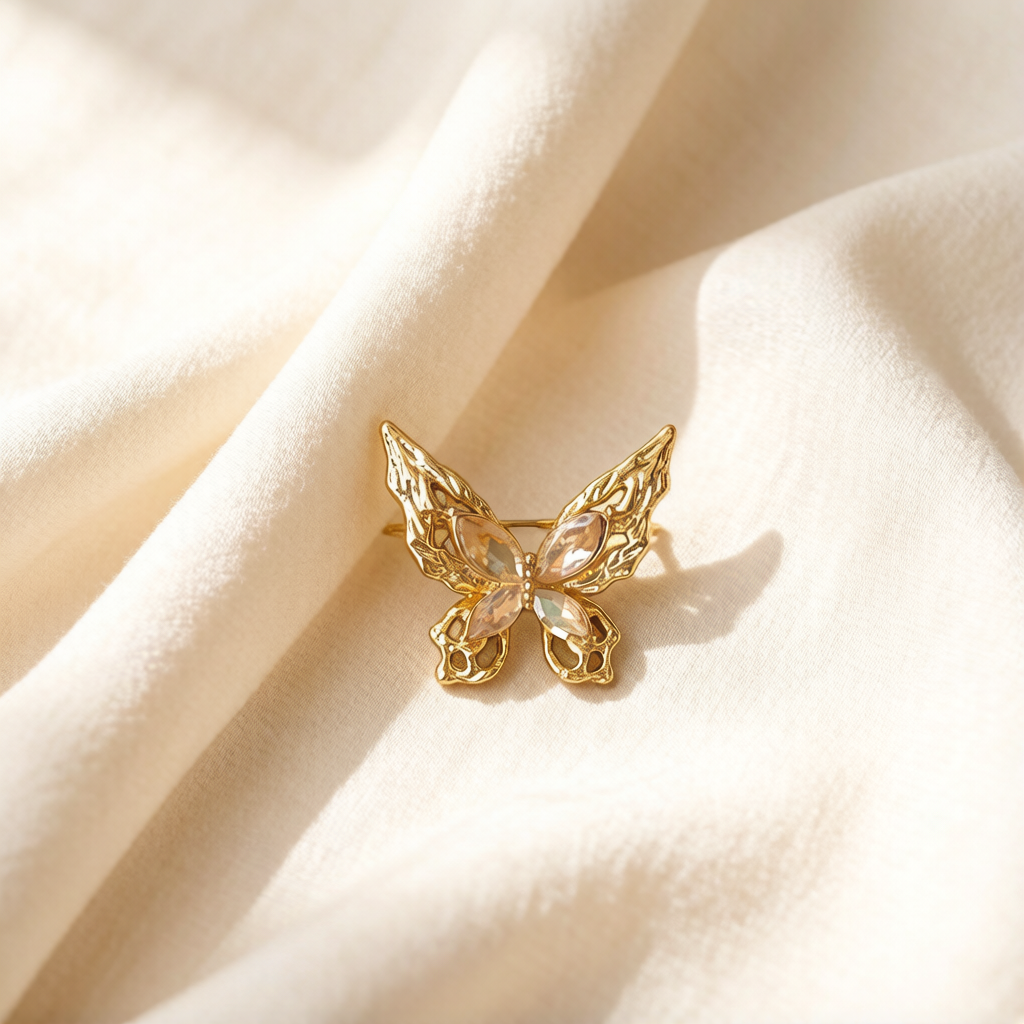 2026 Scarf Buckle, Shoe Badge, - Unique Lighting Decor reseña y precio