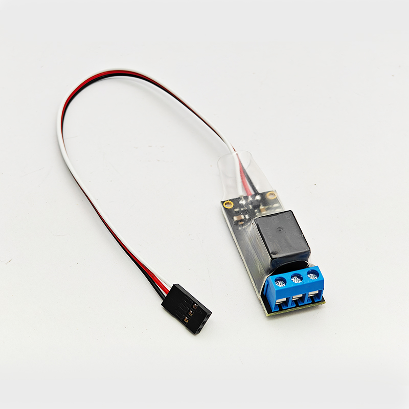 DC5-12V PWM Power controler Re - Touch Dimmer Lamp reseña y precio