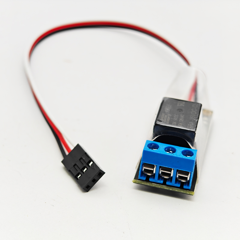 DC5-12V PWM Power controler Re - Touch Dimmer Lamp reseña y precio