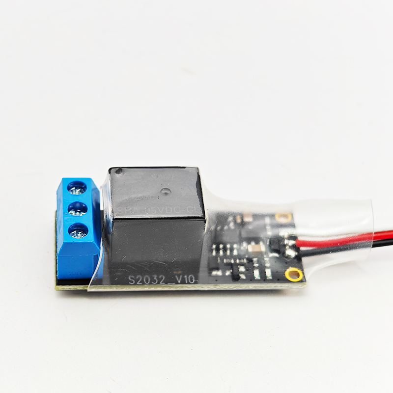 DC5-12V PWM Power controler Re - Touch Dimmer Lamp reseña y precio